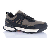 Кроссовки Kmb2 A306-6 от магазина Frison