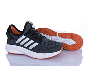 Кроссовки Dageni B2526-3 от магазина Frison