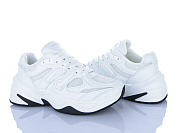 Кроссовки Xifa H61-4 от магазина Frison