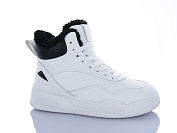 Кроссовки Aba A023-2 от магазина Frison