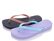 Шлепанцы Luofu FL20 mix от магазина Frison