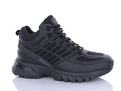 Кроссовки Kmb2 A311-3 от магазина Frison