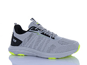 Кроссовки Bonote A9126-5 от магазина Frison