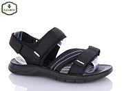 Сандалии Paliament C113 от магазина Frison