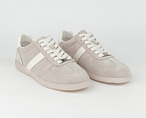 Кеды Allshoes 213620 от магазина Frison
