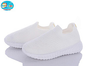 Кроссовки Bbt F75-3-2 от магазина Frison