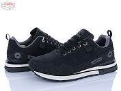 Кроссовки Yzy U0901-2 от магазина Frison