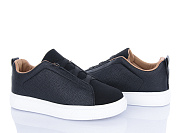 Кроссовки Loretta K026 от магазина Frison