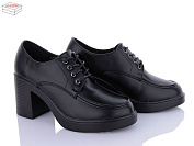 Туфли X&L QQ25-1 от магазина Frison