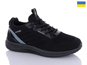 Кроссовки Swin-Purlina 5005-1 от магазина Frison