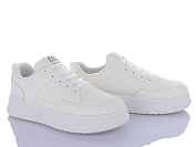 Кроссовки Lqd 607-1 от магазина Frison