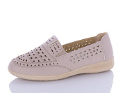 Туфли Brother 601-7 от магазина Frison