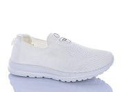 Кроссовки Bonote B9117-7 от магазина Frison