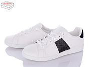 Кеды Viktoria RB05-1 от магазина Frison