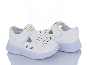 Кроссовки Wei Wei 281-3 от магазина Frison