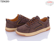 Кроссовки Ptpt Y923-8 от магазина Frison