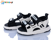 Босоножки Klf ST59-1 от магазина Frison