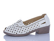 Туфли Wsmr 603-2 от магазина Frison