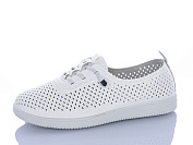 Кроссовки Aba 015-5 от магазина Frison