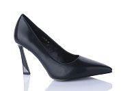 Туфли Lino Marano T113-10F от магазина Frison