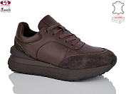 Кроссовки Gukkcr FC8050 от магазина Frison