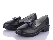 Туфли Bbt P5991-3 от магазина Frison