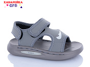 Босоножки Gfb Y7507-3 от магазина Frison