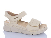 Босоножки Chunsen 6380-7 от магазина Frison