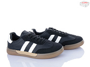 Кроссовки Xifa H70-9 от магазина Frison