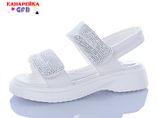 Босоножки Gfb R846-1 от магазина Frison