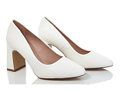 Туфли Loretta V013-3 от магазина Frison