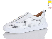 Кроссовки Mermaid 1331B-5 от магазина Frison