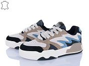 Кроссовки Мир 4008-M7521-11C от магазина Frison