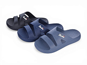 Шлепанцы Lion-Lu 42492-4 mix от магазина Frison