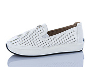 Туфли Brother C3502-2 от магазина Frison