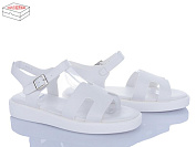 Босоножки Aba2 F1ABA88-4 от магазина Frison