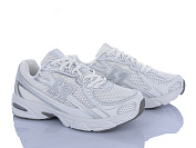 Кроссовки Ad AD702-2 от магазина Frison
