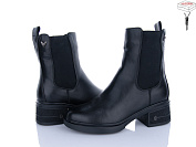 Ботинки Svit H627-1 от магазина Frison