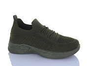 Кроссовки Aba 2026-19-5 от магазина Frison