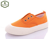 Кеды Paliament F20-23 от магазина Frison