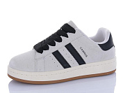 Кроссовки Okshoes YB077-5 от магазина Frison