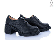 Туфли Ailaifa XJH2515-7 от магазина Frison