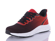 Кроссовки Kmb2 E1387-7 от магазина Frison