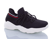 Кроссовки Seven Group Shoes 381 от магазина Frison