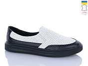 Туфли Stella 0136-5 от магазина Frison