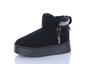 Угги Aba F565-1 от магазина Frison