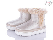 Угги Obuv Ok 2024-57-2 от магазина Frison