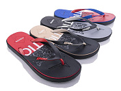 Шлепанцы Sanlin2 1388-3A от магазина Frison