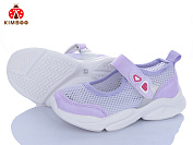 Туфли Солнце FG2514-2Z от магазина Frison