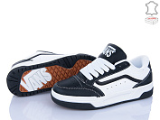 Кроссовки Ailaifa ZJ1-7 от магазина Frison